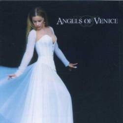 Angels Of Venice : Angels of Venice